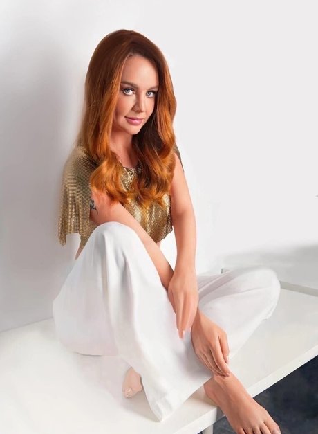 MakSim nacktheit erwachsene bild