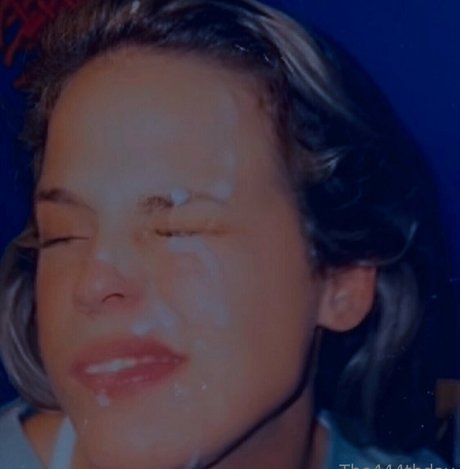 sun0fsam kostenlose nackt foto