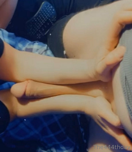 sun0fsam model nacktheit galerie