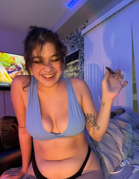 heißeste asiatische onlyfans schöne nette archiv