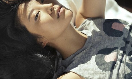 milf-sextape onlyfans hd nette galerien