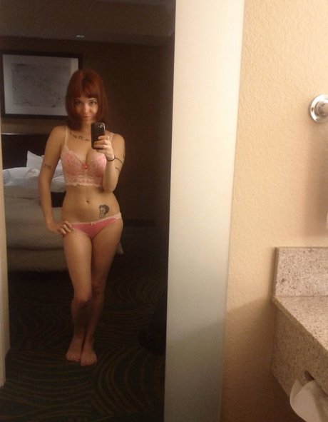 turnschuhe nur fans top nacktheit bilder