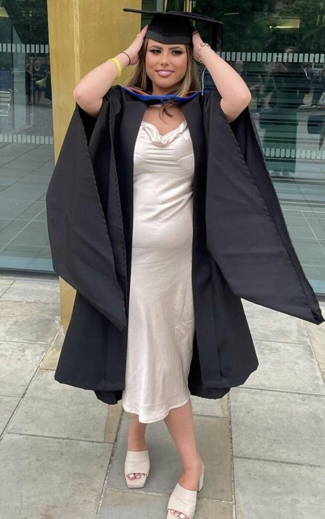 Emma Willis hübsche kostenlose bilder