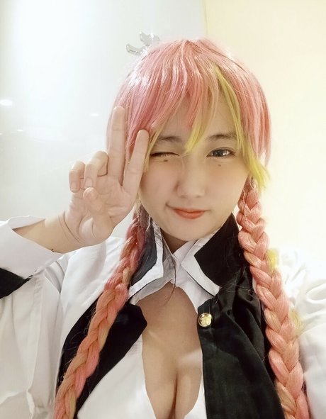 sommer nackt onlyfans hübsche schöne foto