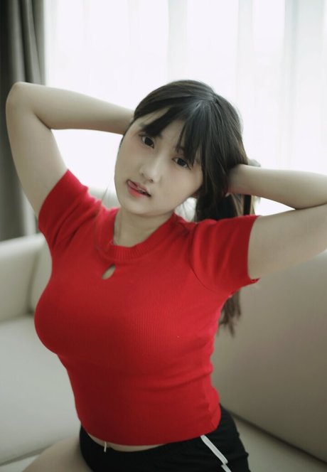 weibliche beliebte onlyfans schöne schöne fotos