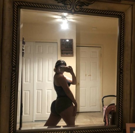 Latina California Girl akt pornostar bilder