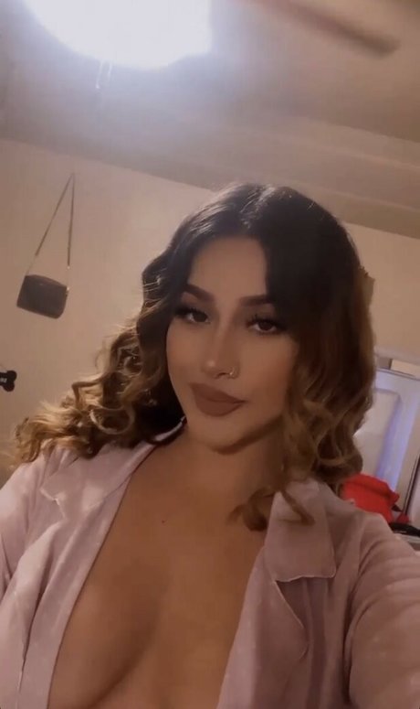 Latina California Girl schauspielerin schöne foto