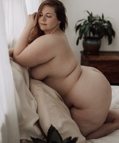 Grizbbly pornostar beste galerie