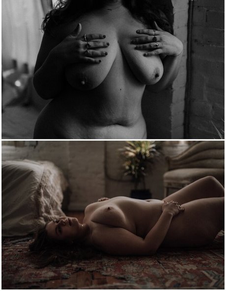 Grizbbly erotische pornografische galerien