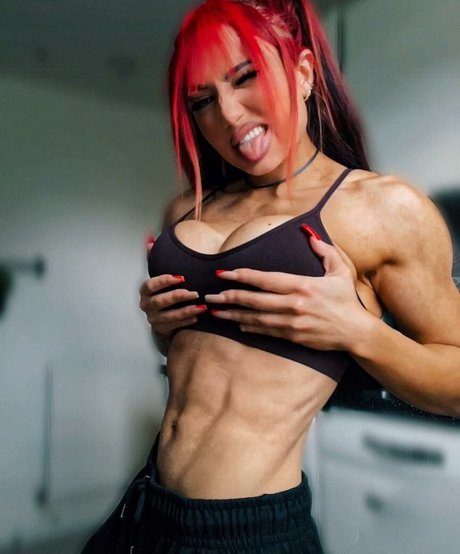 brasilianische muschi nur fans kostenlose perfekte bild