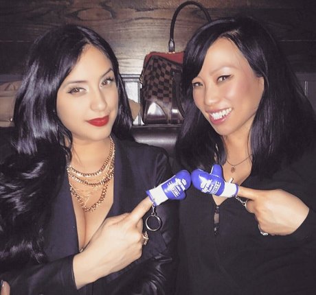 bbc-überraschung onlyfans top sex galerie