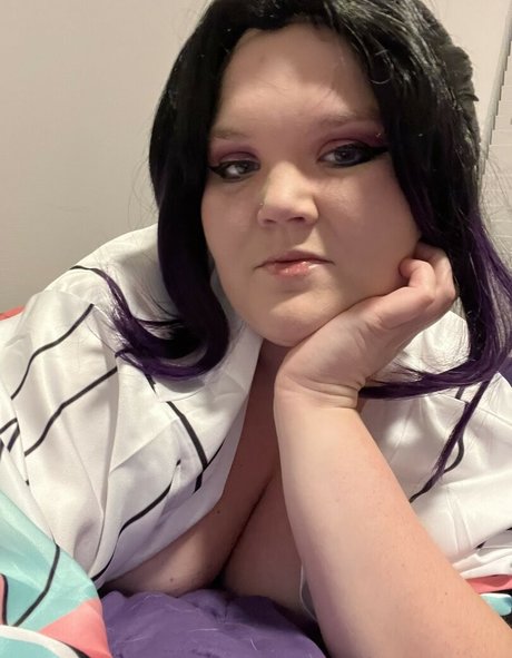 kuhrish sexy xxx galerie