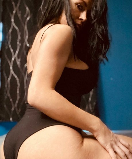 braune augen kätzchen onlyfans nackt porno archiv