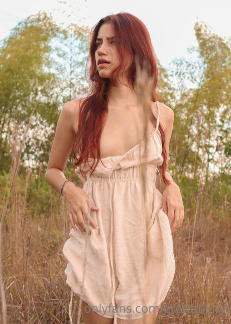 große schwarze muschi nur fans nacktheit porno bilder