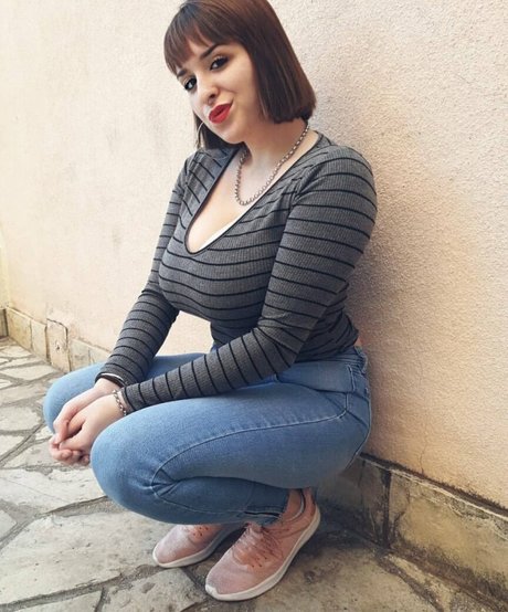 Florencia Gonzalez nackt kostenlose galerien