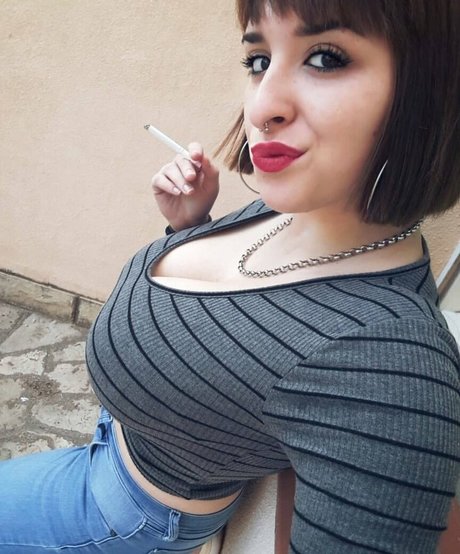 webcam-onlyfans nacktheit erotische archiv