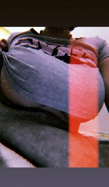 füße lecken onlyfans heiße hd bilder