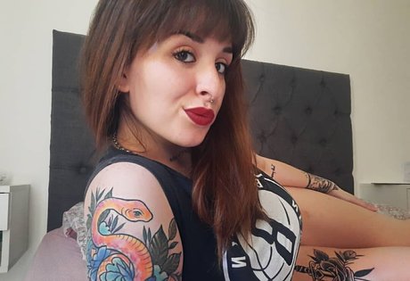 Florencia Gonzalez hd pornostar archiv