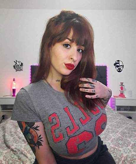 teen lesben onlyfans hd erwachsene foto