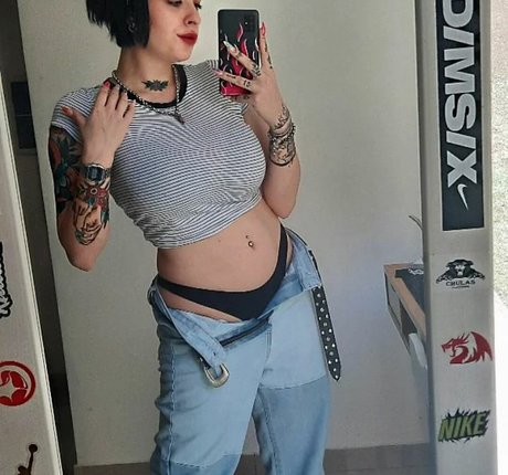 Florencia Gonzalez Profilbild