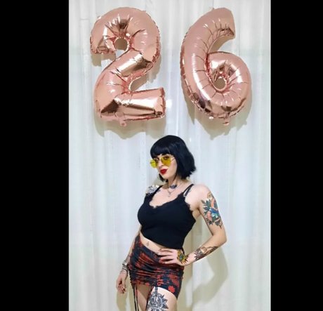 Florencia Gonzalez top nette galerie