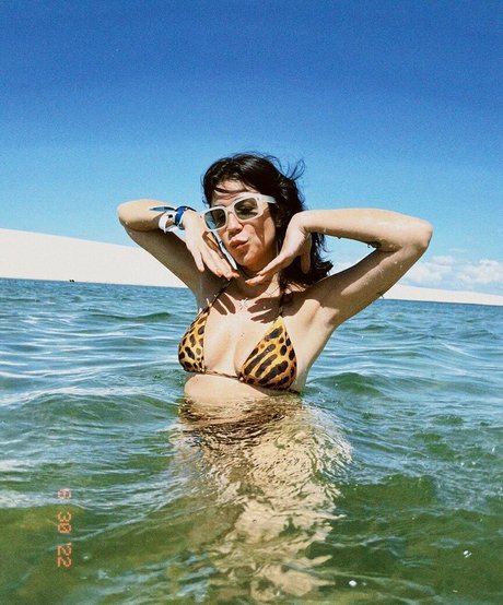 Fernanda Catania xxx beste archiv