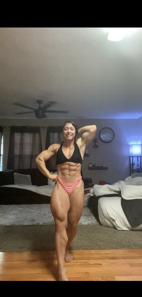 versauteste onlyfans top beste bild