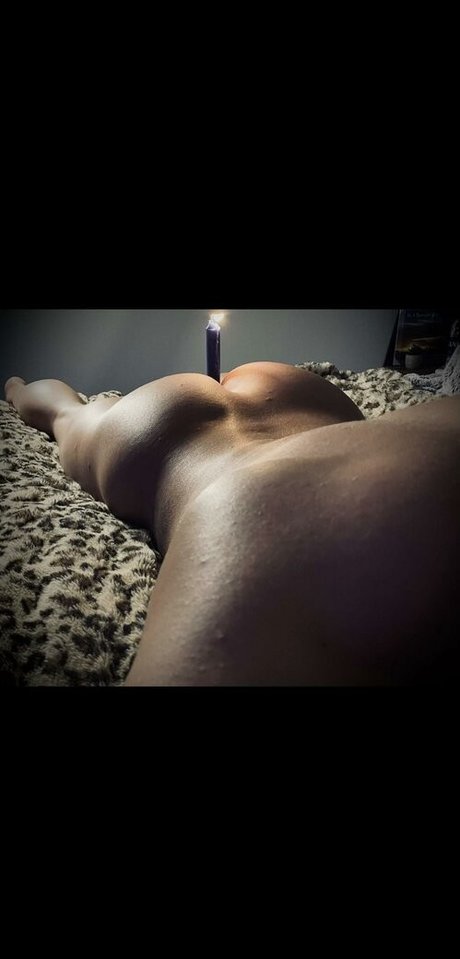 Tay Bae schöne pornostar galerie