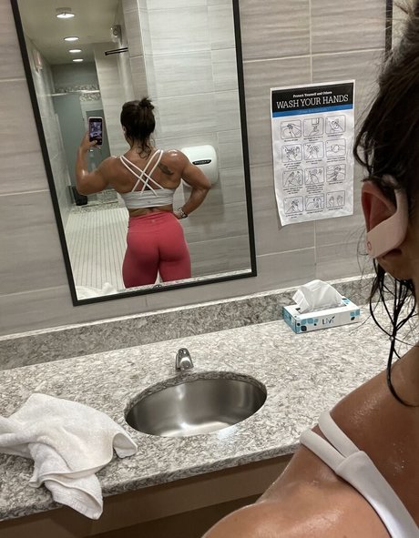 Tay Bae top erwachsene archiv