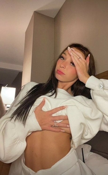 katiekbae erwachsene freie galerie