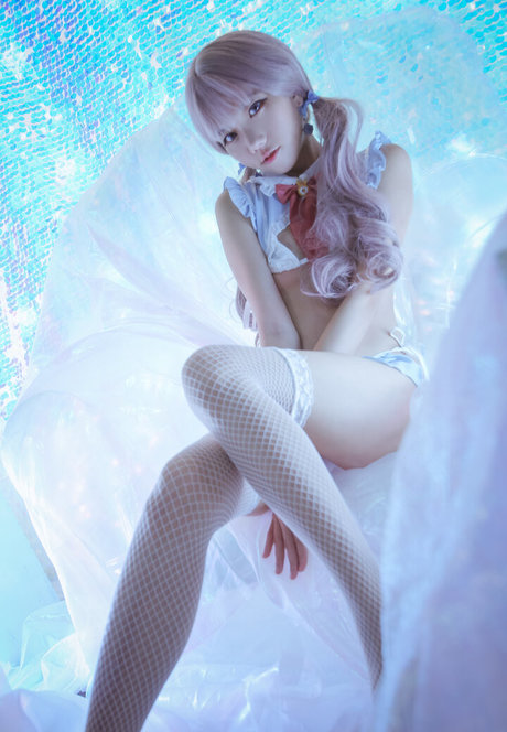 große titten gothic onlyfans exklusive schöne galerie