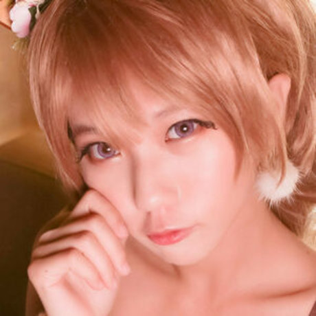 milf-gangbang nur fans porno perfekte bild