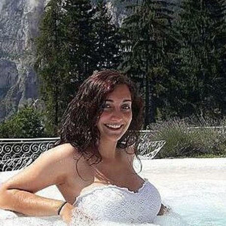 marta porno nette foto