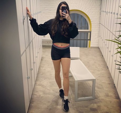 kurze teen-onlyfans xxx nacktheit bild