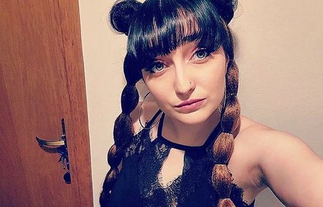 marta hd nackten galerien