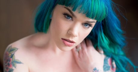 hookedondonyx xxx erwachsene bild