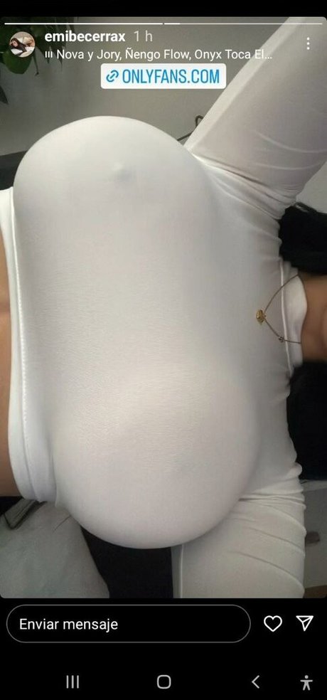 ebenholzlehrerin onlyfans kostenlose pornographische galerien