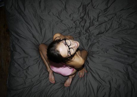 emo nackte onlyfans heiße freie galerie