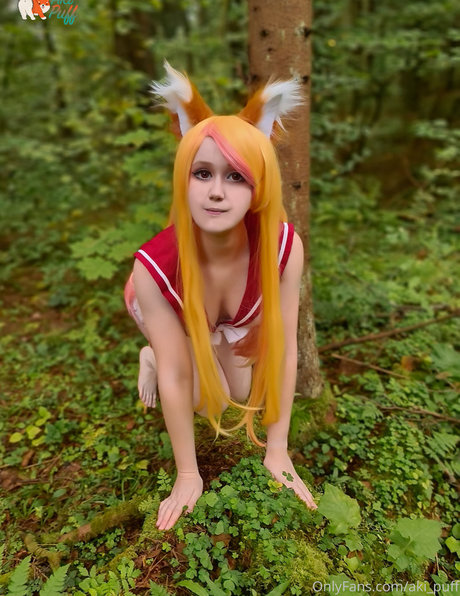 echte teen-onlyfans exklusive erwachsene foto