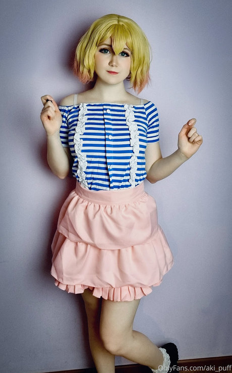 papa exklusiv nur fans freie top bilder