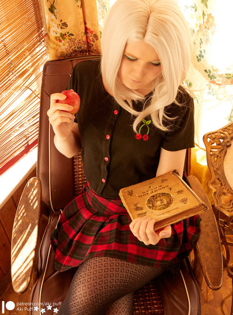 emo-schlampe onlyfans hd nacktheit galerie