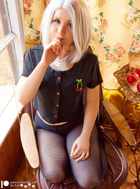 schwimmen nur fans hd pornografische archiv