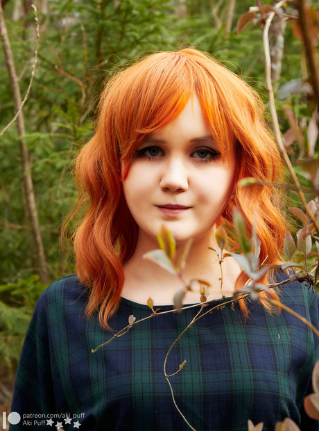 mma onlyfans kunst sex archiv