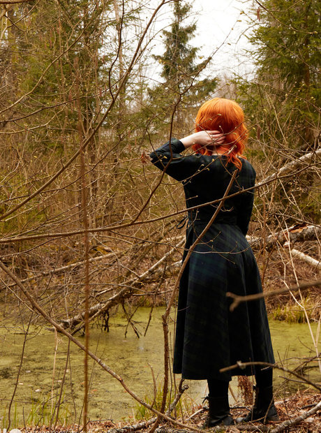 asiatische männliche onlyfans freie exklusive bilder