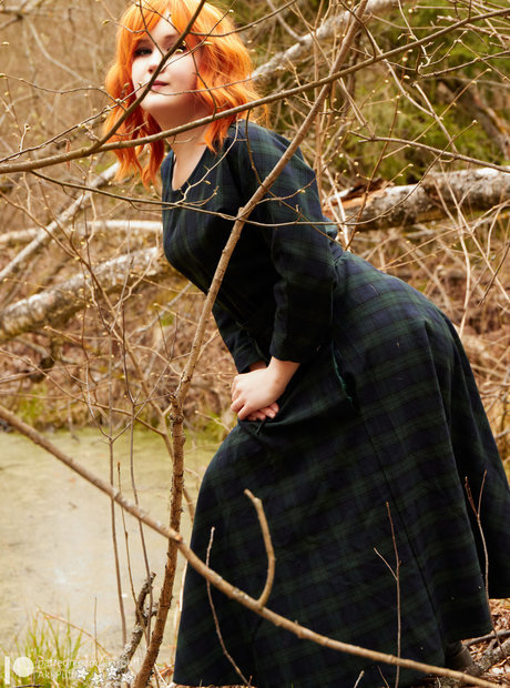 black bunny onlyfans erwachsene nackten bild