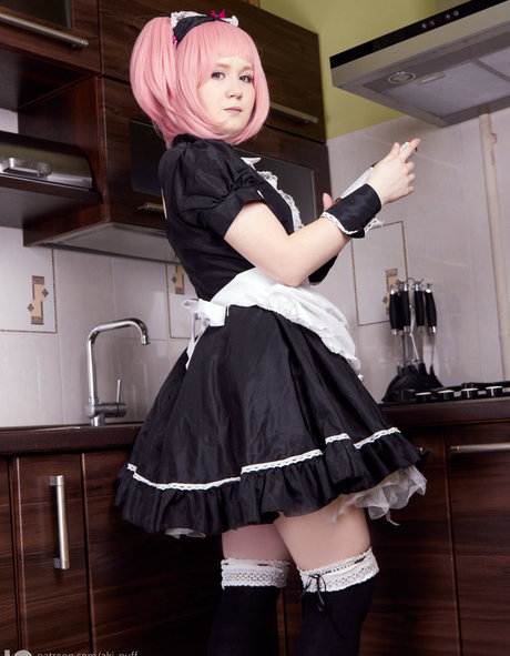 aki puff nackt porno galerien