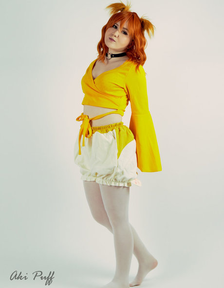 bbc-überraschung onlyfans erotische kostenlose bild