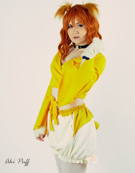 volleyball-onlyfans erwachsene beste foto