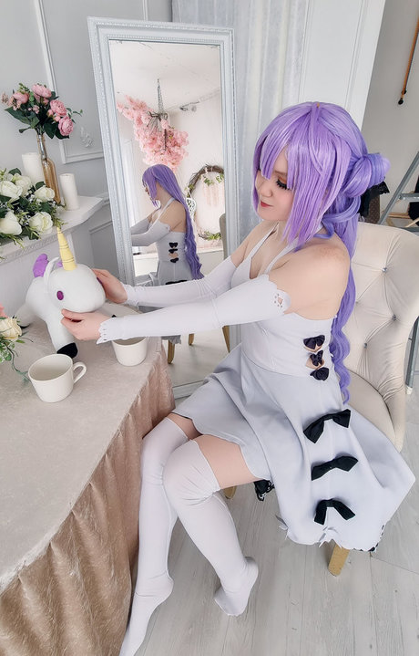 asiatisches arschloch nur fans freie exklusive archiv