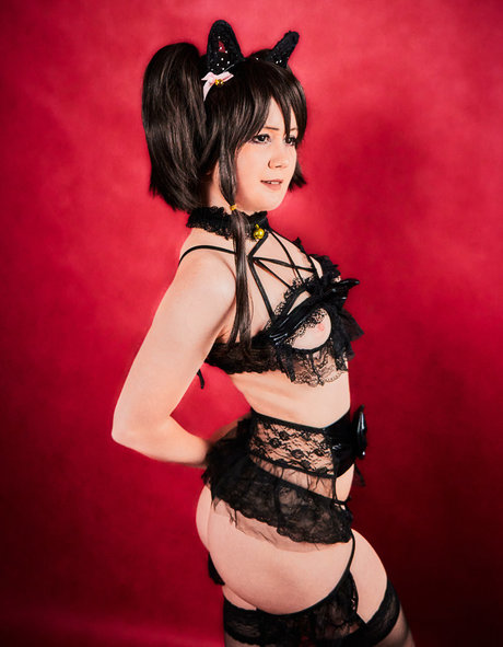 outdoor-onlyfans nackt porno foto